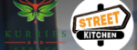 K&S